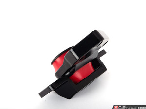 MK8 GTI/Golf R ECS Performance Engine And Transmission Mount Kit