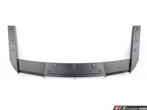 E36 M3 Street Flow Rear Diffuser