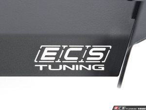 E36 M3 Street Flow Rear Diffuser