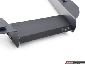 E36 M3 Street Flow Rear Diffuser