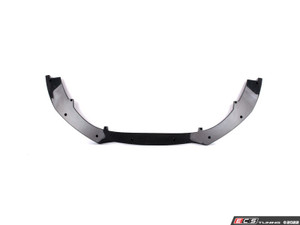 Audi C7 RS7 Carbon Front Lip Spoiler