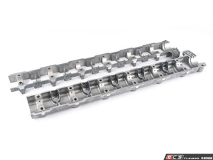 WPC Treated Cam Bearing Ledge Kit