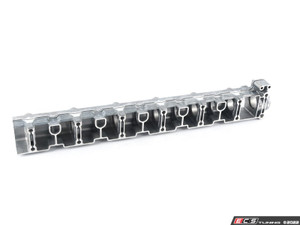 WPC Treated Cam Bearing Ledge Kit