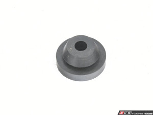 Airbox Mount - Priced Each