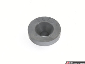 Airbox Mount - Priced Each