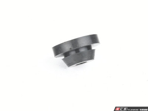 Airbox Mount - Priced Each