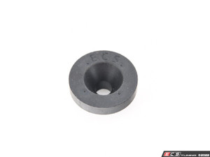 Airbox Mount - Priced Each