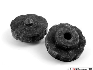 B8/B8.5 A4/S4 Lowering Springs & Installation Kit