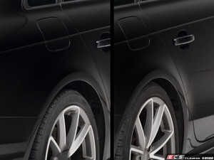 B8/B8.5 A4/S4 Lowering Springs & Installation Kit