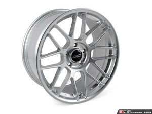 19" APEX ARC-8 Staggered Wheel Set