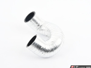 N54 Performance Radiator Kit - Manual Transmission