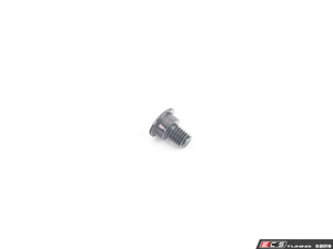 Brake Rotor Set Screw - Priced Each