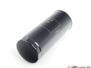 Oil Filter - Pack Of 5