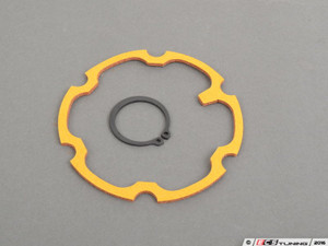 Front CV Joint Boot Kit - Priced Each