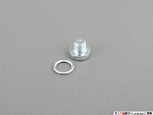 Automatic Transmission Service Kit With Tool