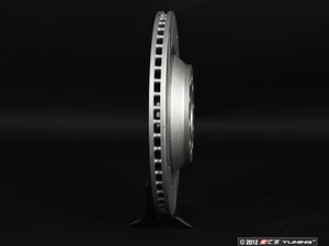 Geomet Rotor Assembly, (R) SLT (310x22)