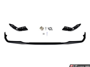 BMW G20 M Performance Front Lip