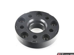 5x100 To 5x114.3 Wheel Adapter - 30mm