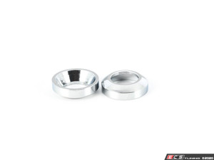 Conical Seat To Ball Seat Adapter - Set Of 20