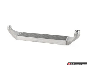 MK8 GTI / Golf R Front Mount Intercooler - For Use With ECS Charge Pipes
