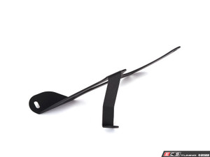 E46 330 Luft-Technik Intake System - Red Filter