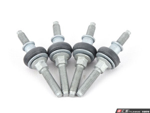 Valve Cover Screws Kit - URO/MOPAR