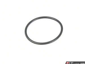MK8 GTI / 8Y A3 Cast Turbo Inlet Pipe