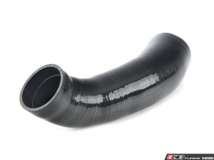 MK8 GTI / 8Y A3 Silicone Turbo Inlet Hose