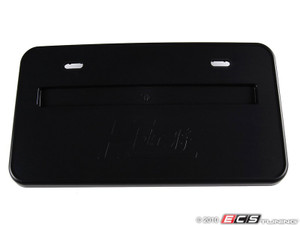 CSL Replica Bumper Conversion - Front