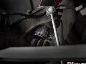 Porsche 986 Boxster Adjustable Damping Coilovers - With Installation Kit