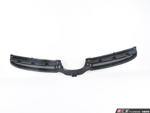 981 Cayman/Boxster GT4 Style Rear Diffuser