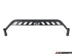 E53 Front Light Mount With Tow Hook