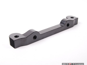 Caliper Bracket - E46/E46 OEM BBK