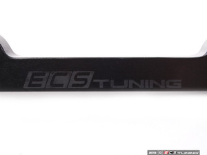 Caliper Bracket - E46/E46 OEM BBK