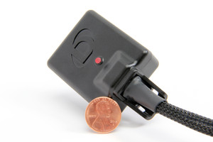DINANTRONICS Sport Performance Tuner for B46/B48 and B58 Engines (BMW)