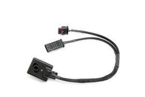 DINANTRONICS Sport Performance Tuner for 3.0L Turbo Engines (Mercedes Benz)