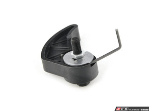 Engine Oil Pump Kit