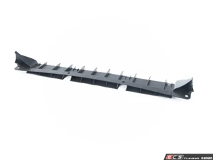 M2 Style Front Bumper