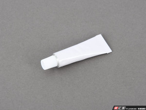 M2 Style Front Bumper