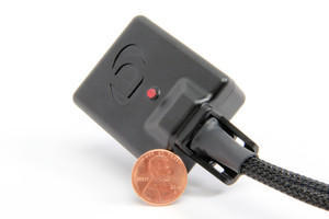 DINANTRONICS Sport Performance Tuner for 1.4L Turbo Engines (FIAT)