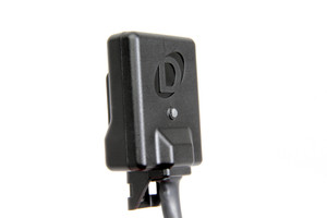 DINANTRONICS Sport Performance Tuner for 1.4L Turbo Engines (FIAT)
