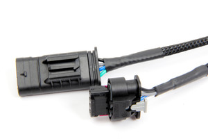 DINANTRONICS Sport Performance Tuner for 1.4L Turbo Engines (FIAT)