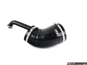 Audi 8V RS3 2.5T Kohlefaser Luft-Technik Intake System -2018