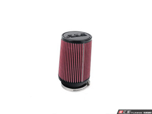 Audi 8V RS3 2.5T Kohlefaser Luft-Technik Intake System -2018