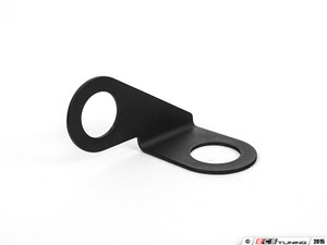 MK8 Golf R Luft-Technik Intake System- With Aluminum Heat Shield