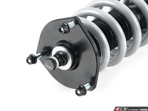 ECS Performance Adjustable Coilover System - G30 AWD
