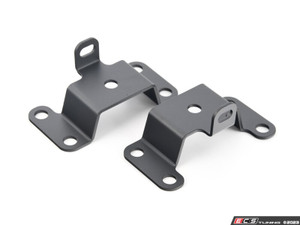 E53 Winch Mount Kit