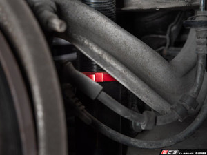 B8 A4 Avant / Allroad Quattro Adjustable Damping Coilovers