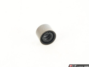 Driveshaft Overhaul Kit