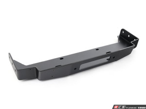 E53 Winch and Light Mount Kit